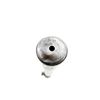 Image 7 : WWII BRITISH NO.4 MKI CRUCIFORM SPIKE BAYONET