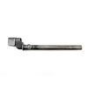 Image 8 : WWII BRITISH NO.4 MKI CRUCIFORM SPIKE BAYONET