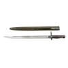 Image 2 : WWI U.S. M1917 SWORD BAYONET