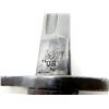 Image 4 : WWI U.S. M1917 SWORD BAYONET