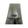 Image 5 : WWI U.S. M1917 SWORD BAYONET