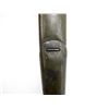 Image 6 : WWI U.S. M1917 SWORD BAYONET
