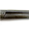 Image 7 : WWI U.S. M1917 SWORD BAYONET