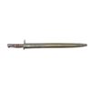 Image 8 : WWI U.S. M1917 SWORD BAYONET