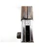 Image 6 : BRITISH NO.5 MKI JUNGLE CARBINE BAYONET