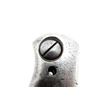 Image 7 : BRITISH NO.5 MKI JUNGLE CARBINE BAYONET