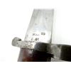 Image 3 : BRITISH P1888 MKI SECOND TYPE BAYONET