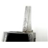 Image 5 : BRITISH P1888 MKI SECOND TYPE BAYONET