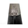 Image 8 : BRITISH P1888 MKI SECOND TYPE BAYONET