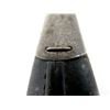 Image 9 : BRITISH P1888 MKI SECOND TYPE BAYONET