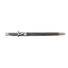 Image 11 : WWI CANADIAN P1907 BAYONET