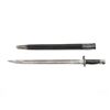 Image 2 : WWI CANADIAN P1907 BAYONET