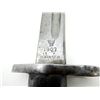 Image 3 : WWI CANADIAN P1907 BAYONET