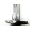 Image 4 : WWI CANADIAN P1907 BAYONET