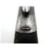 Image 7 : WWI CANADIAN P1907 BAYONET