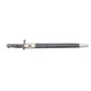 Image 10 : WWI BRITISH ENFIELD P1913 BAYONET
