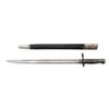 Image 2 : WWI BRITISH ENFIELD P1913 BAYONET