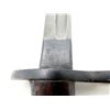 Image 3 : WWI BRITISH ENFIELD P1913 BAYONET