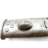 Image 5 : WWI BRITISH ENFIELD P1913 BAYONET