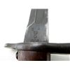 Image 3 : PRE-WWI U.S. M1905 BAYONET