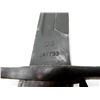Image 4 : PRE-WWI U.S. M1905 BAYONET