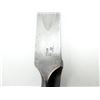 Image 3 : BRITISH 1853 PATTERN SOCKET BAYONET