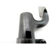 Image 4 : BRITISH 1853 PATTERN SOCKET BAYONET