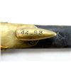 Image 5 : BRITISH 1853 PATTERN SOCKET BAYONET