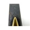 Image 6 : BRITISH 1853 PATTERN SOCKET BAYONET