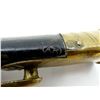 Image 7 : BRITISH 1853 PATTERN SOCKET BAYONET