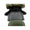 Image 3 : UNKNOWN MILITARY M7 KNIFE BAYONET