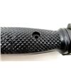 Image 5 : UNKNOWN MILITARY M7 KNIFE BAYONET