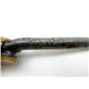 Image 5 : WWI ERA BRITISH ROYAL NAVY MARLIN SPIKE BOSUN KNIFE