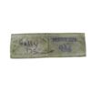 Image 3 : ASSORTED CANADIAN MILITARY BAYONET FROGS, ETC. LOT