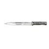 Image 2 : WWII GERMAN M1884/98 3RD PATTERN BAYONET
