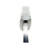 Image 5 : WWII GERMAN M1884/98 3RD PATTERN BAYONET