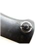Image 6 : WWII GERMAN M1884/98 3RD PATTERN BAYONET