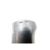 Image 7 : WWII GERMAN M1884/98 3RD PATTERN BAYONET