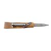 Image 11 : SWEDISH M1896 MAUSER BAYONET