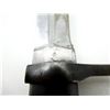 Image 5 : SWEDISH M1896 MAUSER BAYONET