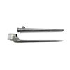 Image 1 : BRITISH NO.4 MKII SPIKE BAYONET