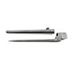 Image 2 : BRITISH NO.4 MKII SPIKE BAYONET