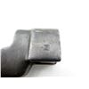Image 3 : BRITISH NO.4 MKII SPIKE BAYONET