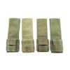 Image 1 : CANADIAN MILITARY FN C1 BAYONET FROG LOT