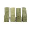 Image 2 : CANADIAN MILITARY FN C1 BAYONET FROG LOT