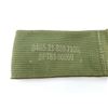 Image 3 : CANADIAN MILITARY FN C1 BAYONET FROG LOT