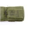 Image 4 : CANADIAN MILITARY FN C1 BAYONET FROG LOT