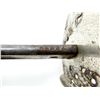 Image 5 : WWI ERA BRITISH / INDIA 1897 PATTERN INFANTRY OFFICER'S SWORD