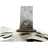 Image 3 : PRE-WWI ERA BRITISH 1897 PATTERN INFANTRY OFFICER'S SWORD