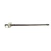 Image 6 : PRE-WWI ERA BRITISH 1897 PATTERN INFANTRY OFFICER'S SWORD